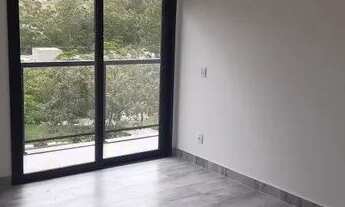 Imagem 5: Casa nova com 3 dormitórios e 6 vagas em Santana de Parnaiba