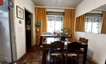 Imagem 3: Apartamento para Venda - 49.51m², 2 dormitórios, Menino Deus