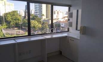 Imagem 4: Conjunto/Sala para Venda - 90m², 0 dormitórios, Passo da Areia