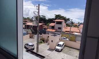 Imagem 2: Apartamento com 2 Quartos no Centro de Lauro de Freitas