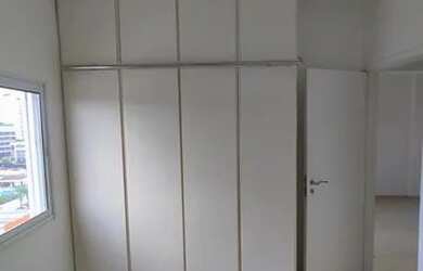 Imagem 6: SAO PAULO - Apartamento padrao - VILA MADALENA