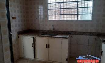 Imagem 7: Residencial - Vl Boa Vista