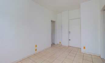 Imagem 3: Apartamento para Locação/Aluguel - 30.6m², 1 dormitório, Santana