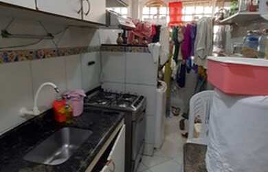 Imagem 7: Residencial Ponta Dalva - Farolândia