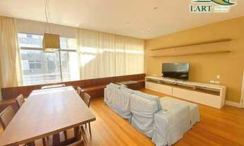 Imagem: Apartamento com 2 dormitórios, 14 m²