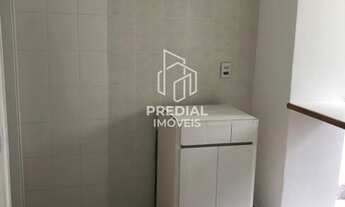 Imagem 5: Apartamento para aluguel com 55 metros quadrados com 1 quarto em Ingá - Niterói - RJ