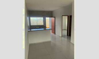 Imagem 6: Casa com 2 Quartos e 2 banheiros à Venda, 70 m² por R$ 170.000