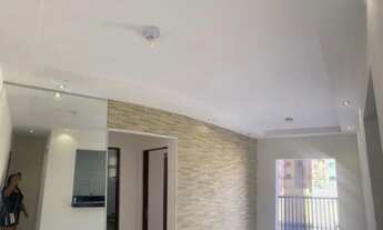 Imagem 6: Aluguel no Anil Apartamento com 2 dormitórios