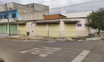 Imagem 5: Excelente Loja no Setor militar QRK Próximo Parque Sucupira