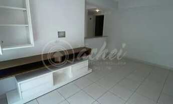 Imagem 3: SALVADOR - Apartamento Padrão - ALPHAVILLE I