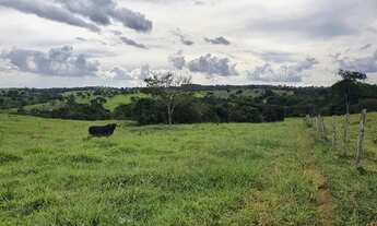 Imagem 4: Chácara Chácara com venda por R$75.000