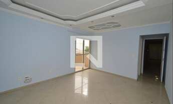 Imagem 5: Apartamento para Aluguel - Vila Augusta, 3 Quartos, 91 m2