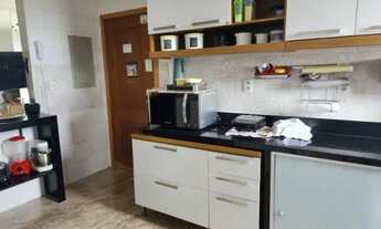 Imagem 5: Ed. Zeus Garden Apartamento com 3 dormitórios