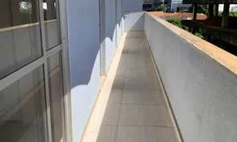 Imagem 7: Apartamento para Locação em Bauru, Vila Santa Tereza, 3 dormitórios, 1 suíte, 3 banheiros