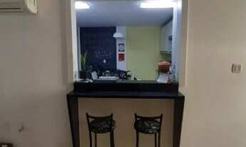 Imagem 7: Apartamento para Venda - 78m², 2 dormitórios, Cidade Baixa