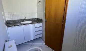 Imagem 6: Excelente casa em condomínio de Caçapava