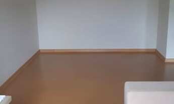 Imagem 6: Alugo Otimo Aptº 2 dorm. terreo com piscina Santana