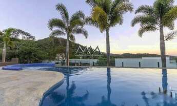 Imagem: Casa para Locação no Condomínio Ville