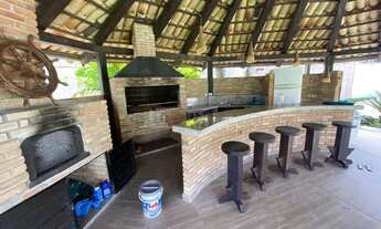 Imagem 4: SÃO SEBASTIÃO - RESIDENCIAL - JUQUEHY