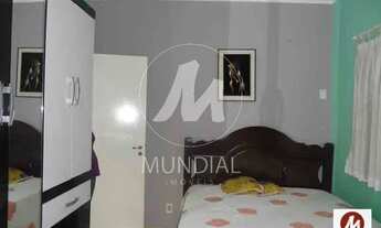 Imagem 5: Casa (sobrado na rua) 5 dormitórios/suite, cozinha planejada