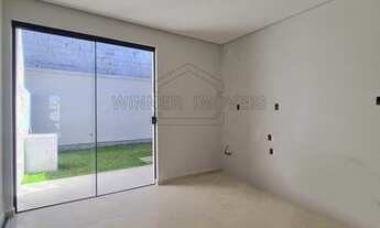 Imagem 4: Sobrado para Venda em São José, Serraria, 2 dormitórios, 2 banheiros, 2 vagas