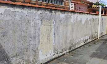 Imagem 4: Casa para alugar no Jardim São Luiz 03 quartos 350 metros