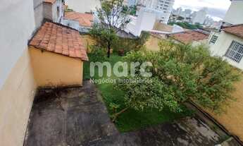 Imagem 5: SÃO PAULO - Casa Padrão - CAMBUCI