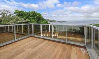 Imagem 2: Apartamento 3 suítes 04 vagas Vila Assunção