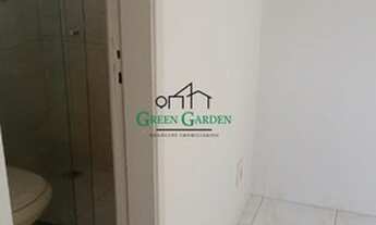 Imagem 5: RESIDENCIAL REAL VILLE