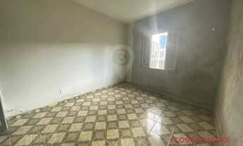 Imagem 4: Casa para Locação - 01 dormitório - NSK3 Imóveis - Cod 43420