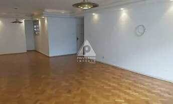 Imagem 4: Apartamento à venda, 3 quartos, 2 suítes, 1 vaga, Copacabana - RIO DE JANEIRO/RJ