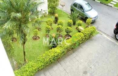 Imagem 3: Vend/Alug - CASA EM CONDOMINIO - ARUJA 5 ARUJA SP