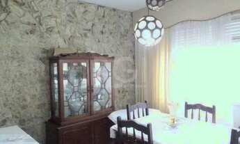 Imagem: Apartamento para Venda - 117m², 3 dormitórios