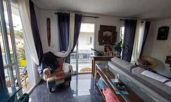 Imagem 5: Casa em Aberta dos Morros