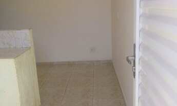 Imagem 5: Kit net Colônia Agrícola Samambaia (Vicente Pires)