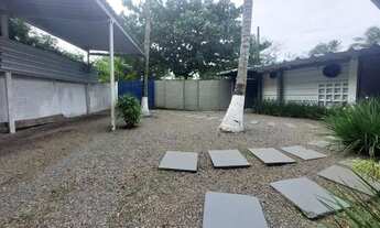 Imagem 7: Casa para aluguel e venda possui 800 metros quadrados com 4 quartos em Piatã - Salvador