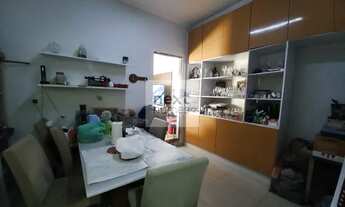 Imagem 5: Casa térrea com 2 dormitórios próximo ao CEU Butantã