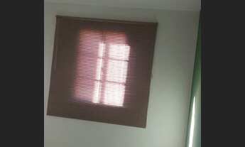 Imagem 7: Apartamento para aluguel com 70 metros quadrados com 3 quartos