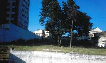 Imagem: ÁREA COMERCIAL no Centro de Itaboraí/RJ