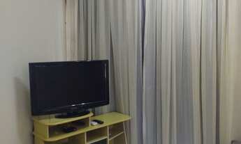 Imagem: Aluga-se Apto. Caiobá