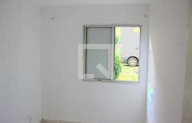 Imagem 7: Apartamento para Aluguel - Vila Jacuí, 2 Quartos, 55 m2