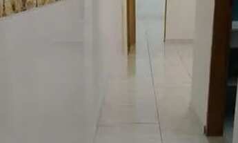 Imagem 6: Casa para aluguel 2 quartos 2 vagas Baeta Neves - São Bernardo do Campo - SP