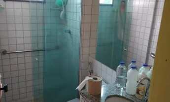 Imagem 5: ! Parque das Serras