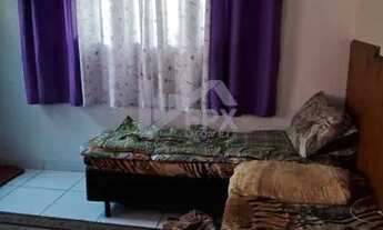 Imagem 5: Casa no bairro Nova Itanhaém - Itanhaém / SP