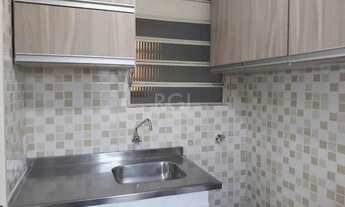 Imagem 7: Apartamento JK em Centro Histórico