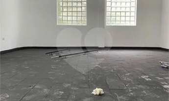 Imagem 5: IMOVEL COMERCIAL PARA VENDA COM 170 METROS QUADRADOS EM VILA MARIANA - SÃO PAULO - SÃO PAU