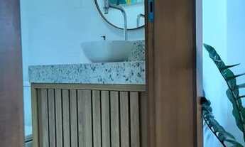 Imagem 5: CASA A VENDA NO TERRAS ALPHAVILLE SERGIPE I