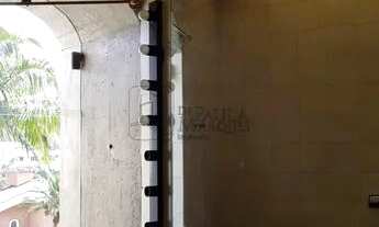 Imagem 4: Casa Alphaville 3 dormitórios sendo 01 suíte 4 banheiros - Residencial I