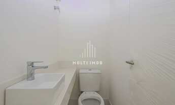 Imagem 5: Apartamento 3 suítes 04 vagas Vila Assunção