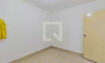 Imagem 6: Casa para Aluguel - Jardim Guarau, 2 Quartos, 80 m2